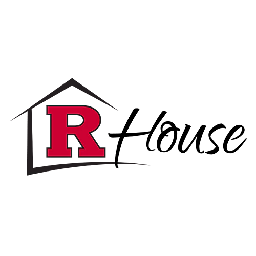 R HOUSE