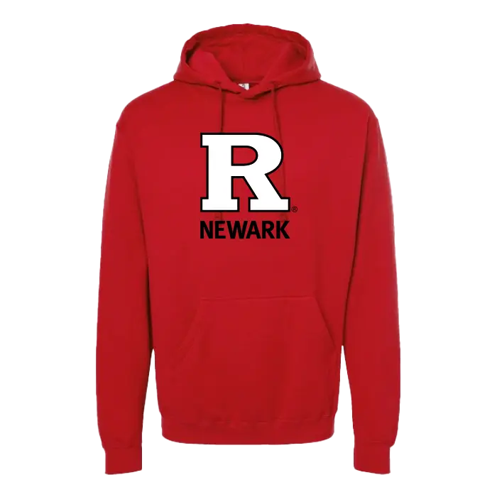Store - Rutgers Newark