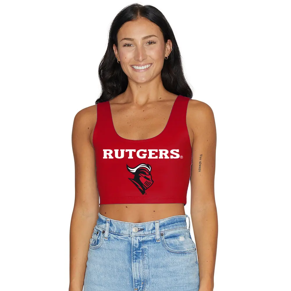Women's - Tank Tops